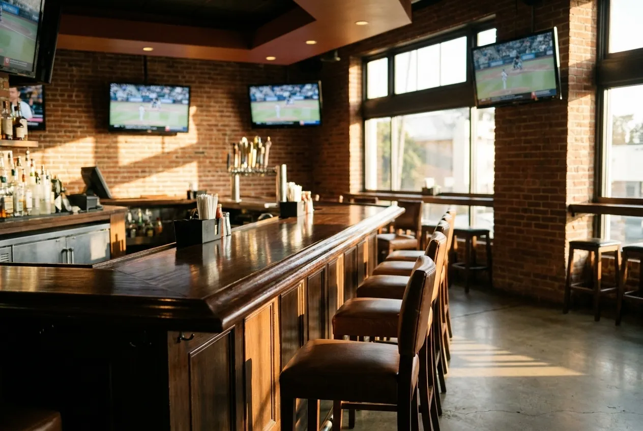 Restaurants Open Near Me In LA Early Sunday Kickoffs restaurants-open-near-me-in-la-early-sunday-kickoffs