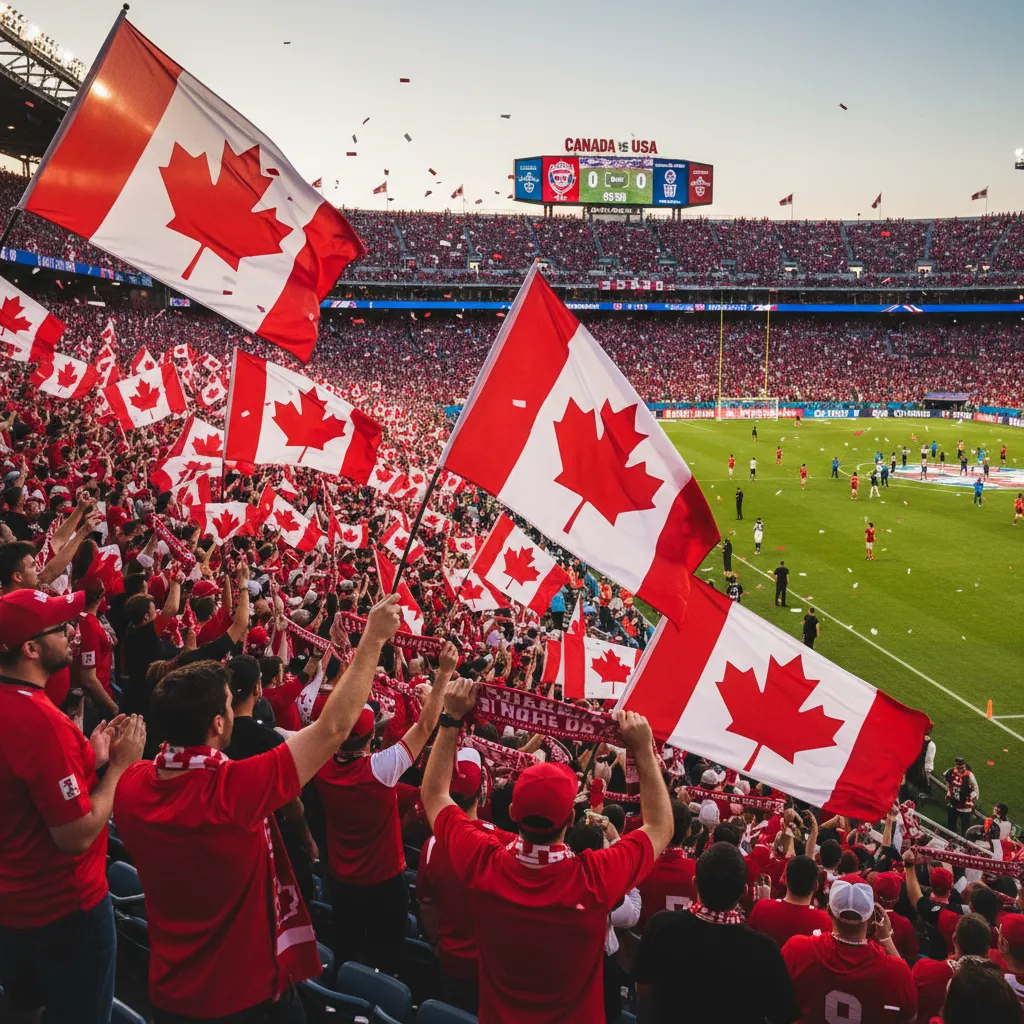 Ryan Reynolds World Cup Viral Moments And Canada Celebr Karpo ryan-reynolds-world-cup-viral-moments-and-canada-celebr-karpo